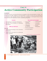 civics 9-unit10.pdf